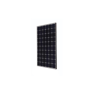 Panou fotovoltaic LG 295W MonoX Plus LG295S1C-A5 Panou fotovoltaic LG 295W MonoX Plus LG295S1C-A5